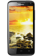 Best available price of Huawei Ascend D quad in Mexico