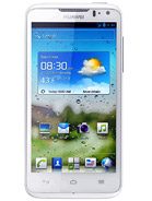 Best available price of Huawei Ascend D quad XL in Mexico