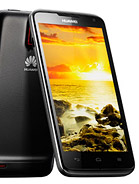 Best available price of Huawei Ascend D1 in Mexico