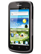 Best available price of Huawei Ascend G300 in Mexico