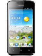 Best available price of Huawei Ascend G330D U8825D in Mexico
