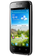 Best available price of Huawei Ascend G330 in Mexico