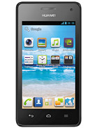 Best available price of Huawei Ascend G350 in Mexico