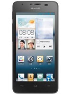 Best available price of Huawei Ascend G510 in Mexico