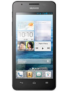 Best available price of Huawei Ascend G525 in Mexico