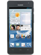 Best available price of Huawei Ascend G526 in Mexico