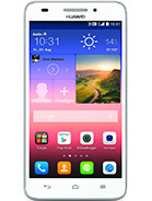 Best available price of Huawei Ascend G620s in Mexico