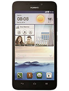 Best available price of Huawei Ascend G630 in Mexico
