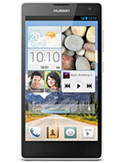 Best available price of Huawei Ascend G740 in Mexico
