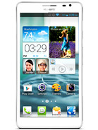 Best available price of Huawei Ascend Mate in Mexico