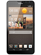 Best available price of Huawei Ascend Mate2 4G in Mexico