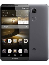 Best available price of Huawei Ascend Mate7 Monarch in Mexico