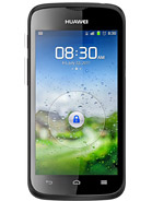 Best available price of Huawei Ascend P1 LTE in Mexico