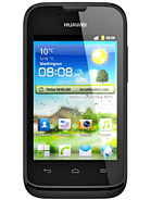 Best available price of Huawei Ascend Y210D in Mexico