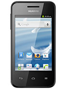 Best available price of Huawei Ascend Y220 in Mexico