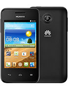 Best available price of Huawei Ascend Y221 in Mexico