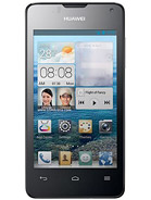 Best available price of Huawei Ascend Y300 in Mexico