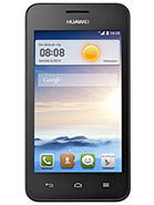 Best available price of Huawei Ascend Y330 in Mexico