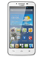 Best available price of Huawei Ascend Y511 in Mexico