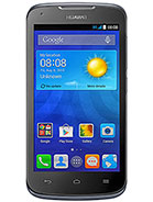 Best available price of Huawei Ascend Y520 in Mexico