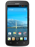 Best available price of Huawei Ascend Y600 in Mexico