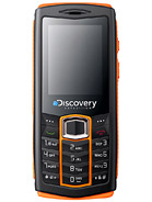 Best available price of Huawei D51 Discovery in Mexico