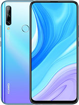 Best available price of Huawei Enjoy 10 Plus in Mexico