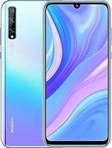 Huawei P20 at Mexico.mymobilemarket.net