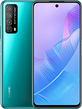 Best available price of Huawei Enjoy 20 SE in Mexico