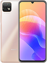 Best available price of Huawei Enjoy 20 5G in Mexico
