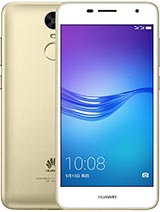 Best available price of Huawei Enjoy 6 in Mexico