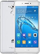 Best available price of Huawei Enjoy 6s in Mexico