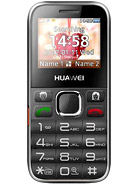 Best available price of Huawei G5000 in Mexico