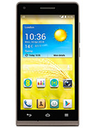 Best available price of Huawei Ascend G535 in Mexico