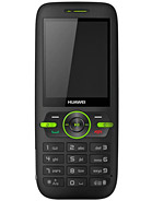 Best available price of Huawei G5500 in Mexico