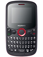 Best available price of Huawei G6005 in Mexico