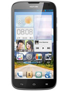 Best available price of Huawei G610s in Mexico