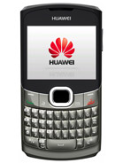 Best available price of Huawei G6150 in Mexico