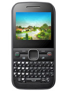 Best available price of Huawei G6153 in Mexico