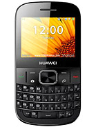 Best available price of Huawei G6310 in Mexico