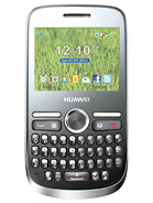 Best available price of Huawei G6608 in Mexico