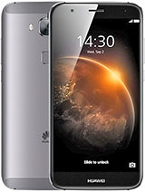 Best available price of Huawei G7 Plus in Mexico