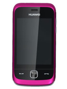 Best available price of Huawei G7010 in Mexico