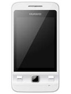 Best available price of Huawei G7206 in Mexico
