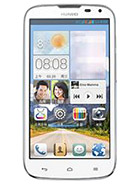 Best available price of Huawei Ascend G730 in Mexico