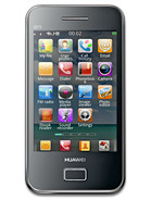 Best available price of Huawei G7300 in Mexico