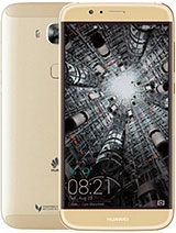 Best available price of Huawei G8 in Mexico