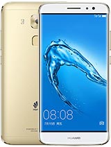 Best available price of Huawei G9 Plus in Mexico
