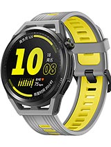 Best available price of Huawei Watch GT Runner in Mexico