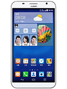 Best available price of Huawei Ascend GX1 in Mexico